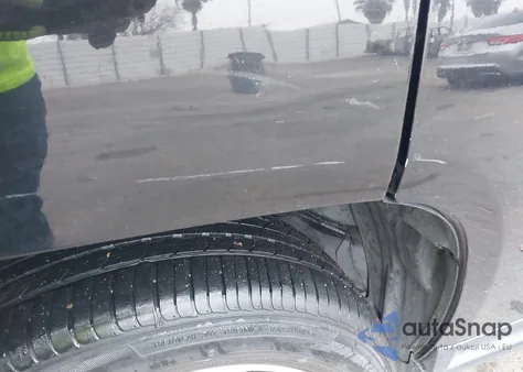 2016 Jeep Compass Sport Se из США, поврежденный, VIN 1C4NJCBA8GD801739